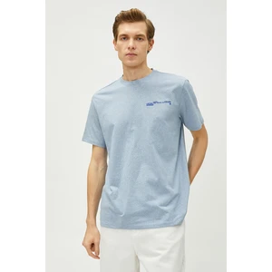 Koton Adult T-Shirts