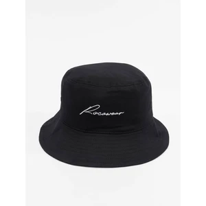 Men's Carino Black