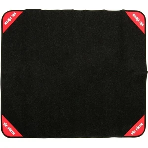 Vic Firth VICRUG1 Tapis pour Batterie