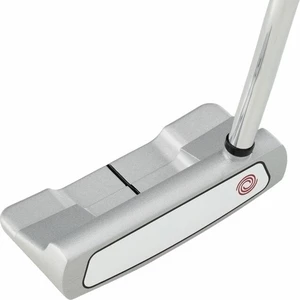 Odyssey White Hot OG Stroke Lab Double Wide Mano sinistra Double Wide 35''