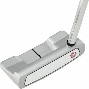 Odyssey White Hot OG Stroke Lab Double Wide Levá ruka Double Wide 35''