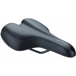 BBB TouringPlus Active Selle