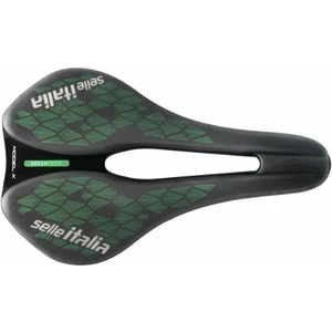 Selle Italia Model X Leaf Superflow Selle