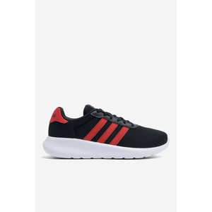 Tenisky adidas LITE RACER 3.0 HP6095 Materiál/-Syntetický