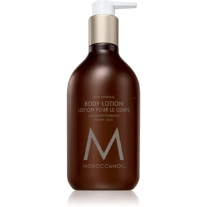 Moroccanoil Body Oud Minéral vyživujúci telový krém 360 ml