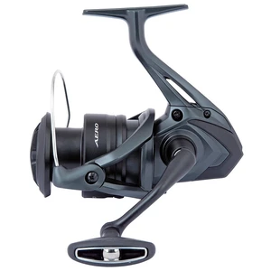 Shimano navijak aero 4000