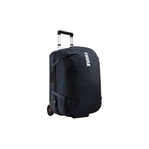 Thule Subterra roller 56 l Modrošedá