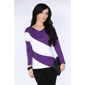 Merribel Woman's Blouse Cg004