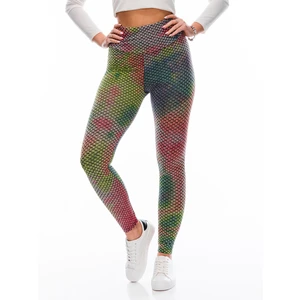 Edoti Women's leggings PL