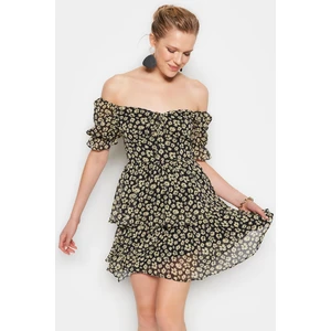Abito da donna Trendyol