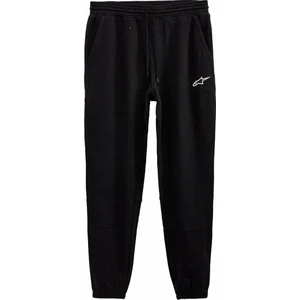 Alpinestars Rendition Pants Black S