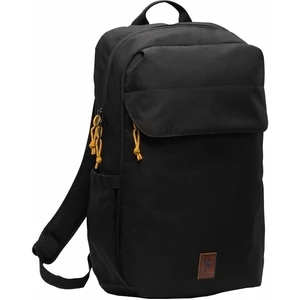 Chrome Ruckas Backpack Black 23 L Lifestyle plecak / Torba