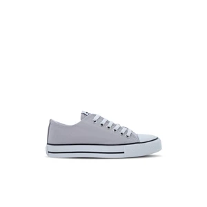 Slazenger Sun Sneaker Women's Shoes Gray