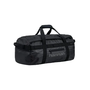 Hannah Traveler 50 Anthracite 50 L Tasche