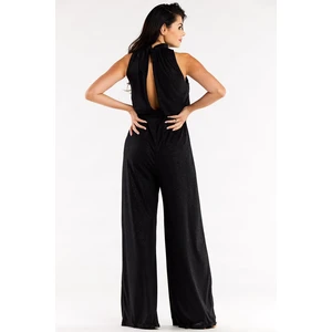 Awama Woman's Jumpsuit A555