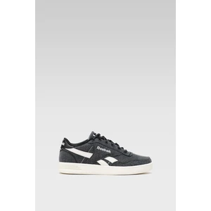 Rekreačná obuv Reebok