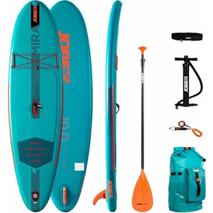 Jobe Mira 10' (305 cm) Paddle Board