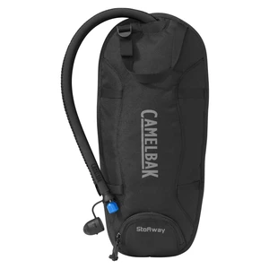 Camelbak StoAway 3 l Black