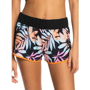 Dámske kraťasy Roxy ACTIVE BOARSHORT PT