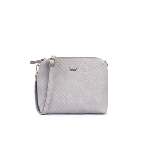 Handbag VUCH Hookie