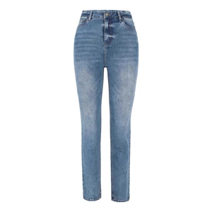 Volcano Woman's Jeans D-Agnes 4 L27336-S23