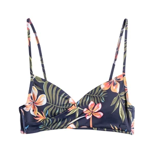 Top da bagno da donna Roxy