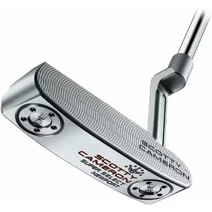 Scotty Cameron 2023 Select Newport Mâna dreaptă 35 ''