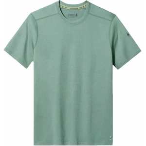 Smartwool Men's Merino Short Sleeve Tee Sage S