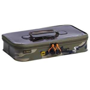 Prologic Element Storm Safe Accesory Shallow L Rybárske puzdro