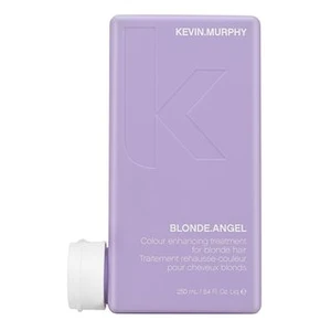 Kevin Murphy Blonde.Angel odżywcza maska do włosów blond 250 ml