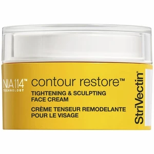 StriVectin Contour Restore™ Tightening & Sculpting Face Cream ultra liftingový pleťový krém 50 ml