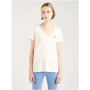 Levi's® Perfect Vneck 85341-0028