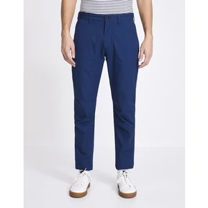 Celio Pants Nord cargo - Men