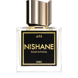 Nishane Ani parfémový extrakt unisex 50 ml