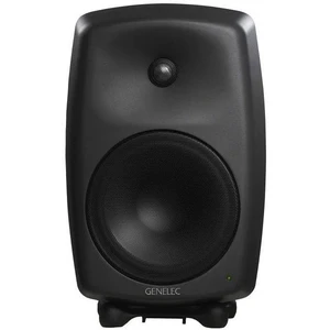 Genelec 8050 BPM