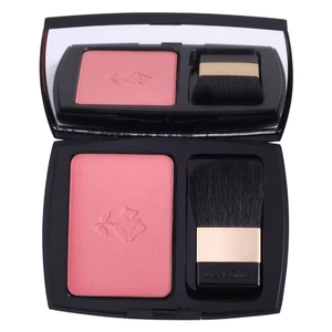 Lancôme Blush Subtil tvářenka odstín 02 Rose Sable NEW 6 g