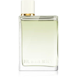 BURBERRY - Burberry Her Eau De Toilette - Toaletní voda