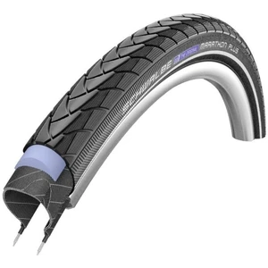 Schwalbe Marathon Plus Cauciuc