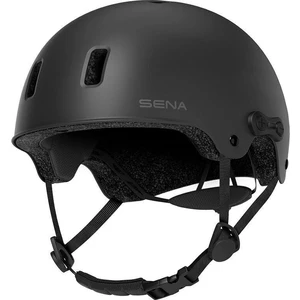 Sena Rumba Black L 2021