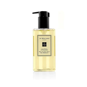 Jo Malone Lime Basil & Mandarin - sprchový gel 250 ml