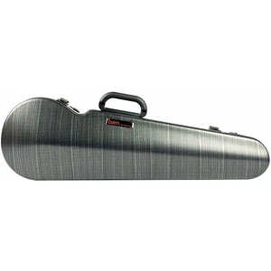 BAM 2002XLLB Violin Case Husă, cutie pentru vioară