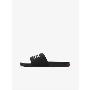 VANS Pantofle Slide-On La Costa VN0A5HF5IX61 36,5