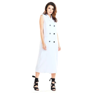 Awama Woman's Vest A279
