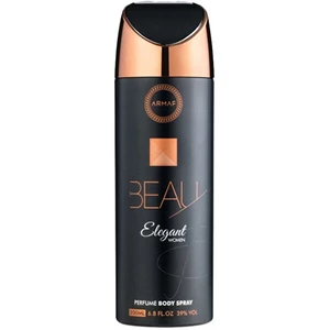 Armaf Beau Elegant - tělový sprej 200 ml