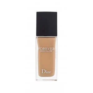 DIOR - Dior Forever Skin Glow 24h Hydrating Foundation - Hydratační make-up