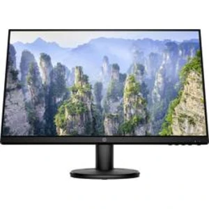 HP V24i FHD  1920x1080/1000:1/250/VGA/HDMI/5ms
