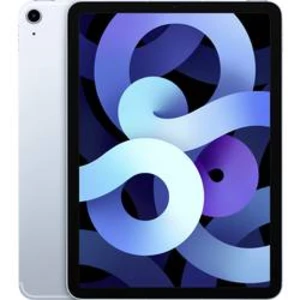 Apple iPad Air Wi-Fi 64GB - Sky Blue / SK