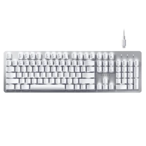 Pro Type - US Layout RZ06-03560100-R3M1