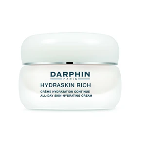 Darphin Hydraskin pleťový krém pre normálnu až suchú pleť 50 ml