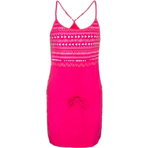 Dress womens HANNAH Moschino